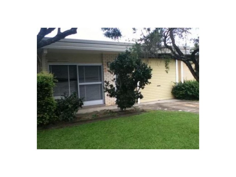 3/55 Bulimba Street, Bulimba QLD 4171