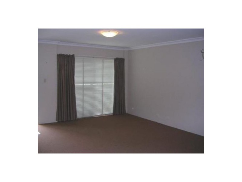 3/55 Bulimba Street, Bulimba QLD 4171