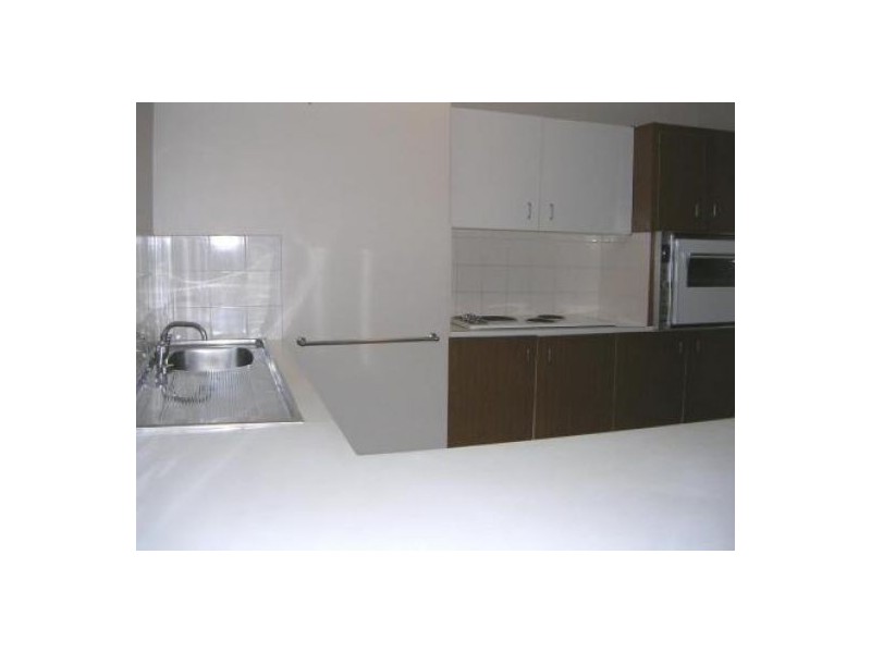 3/55 Bulimba Street, Bulimba QLD 4171