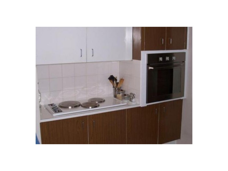 3/55 Bulimba Street, Bulimba QLD 4171