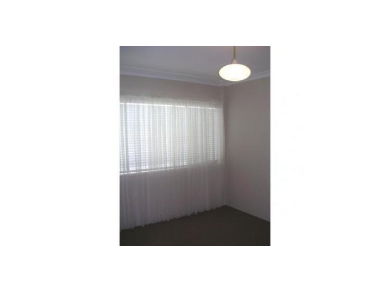 3/55 Bulimba Street, Bulimba QLD 4171