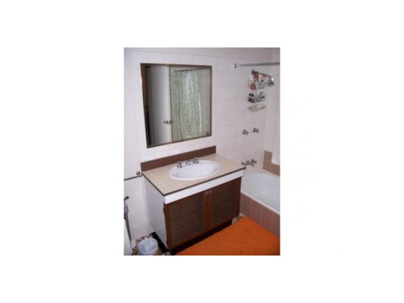 3/55 Bulimba Street, Bulimba QLD 4171