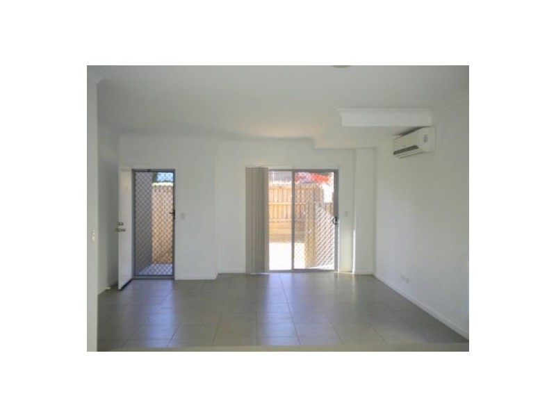 4/115 Hansen Street, Moorooka QLD 4105