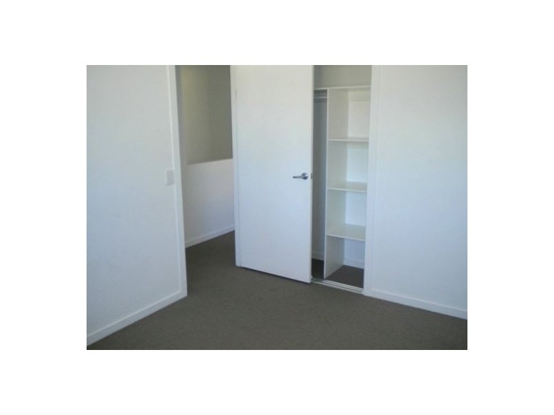 4/115 Hansen Street, Moorooka QLD 4105