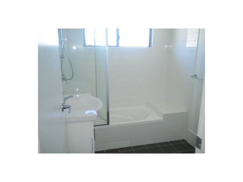 4/115 Hansen Street, Moorooka QLD 4105