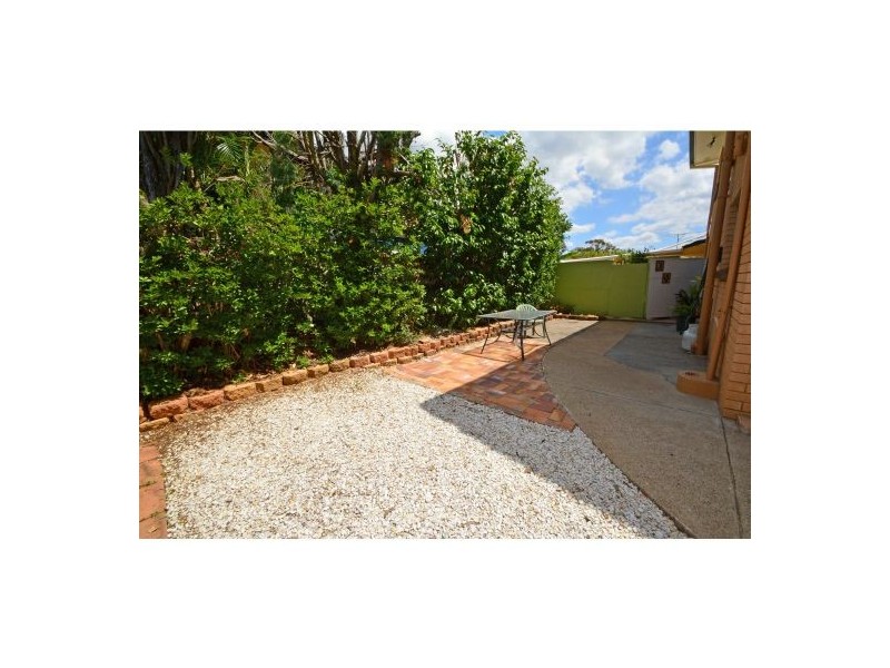 110 Gaynesford Street, Mount Gravatt QLD 4122