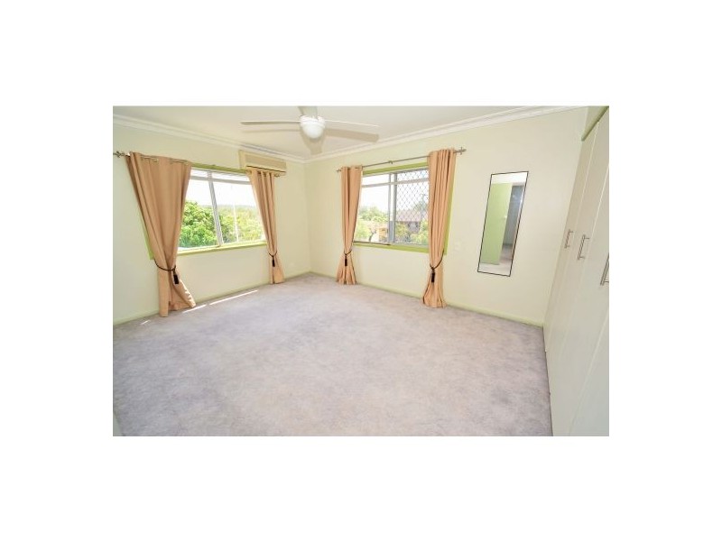 110 Gaynesford Street, Mount Gravatt QLD 4122