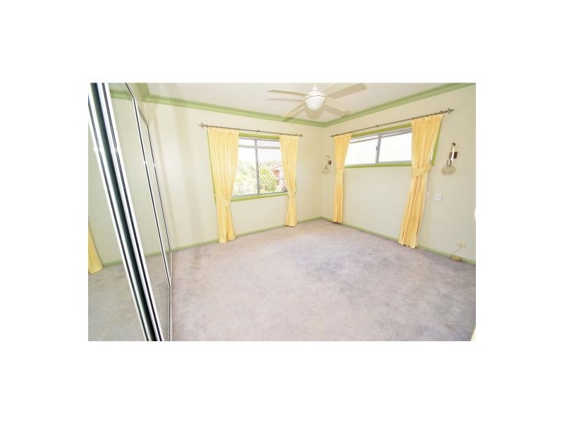 110 Gaynesford Street, Mount Gravatt QLD 4122