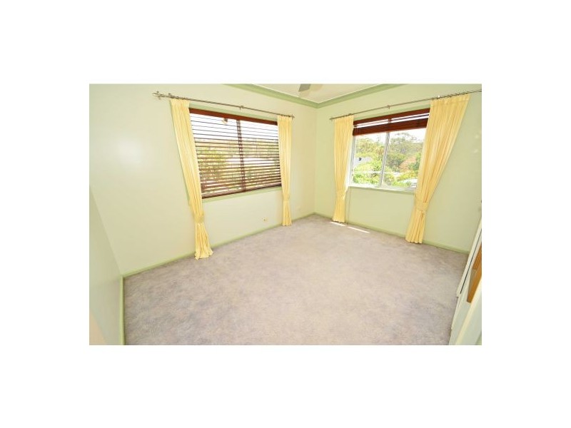 110 Gaynesford Street, Mount Gravatt QLD 4122