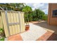 110 Gaynesford Street, Mount Gravatt QLD 4122