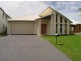 18 Vera Place, Tingalpa QLD 4173