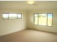 18 Vera Place, Tingalpa QLD 4173