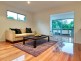 1/80 Plimsol Street, Greenslopes QLD 4120
