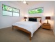 1/80 Plimsol Street, Greenslopes QLD 4120