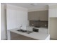 Fairfield QLD 4103