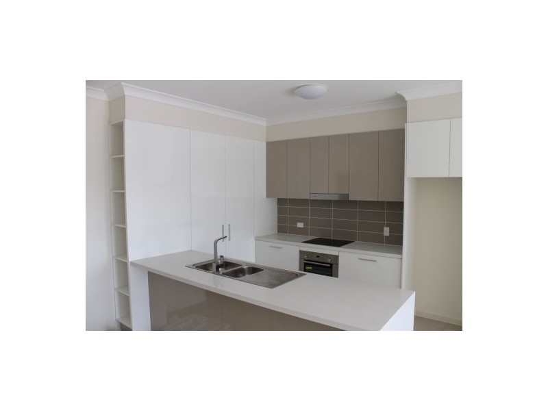 Fairfield QLD 4103