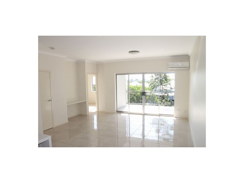 Fairfield QLD 4103