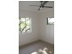 Fairfield QLD 4103