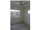 Fairfield QLD 4103