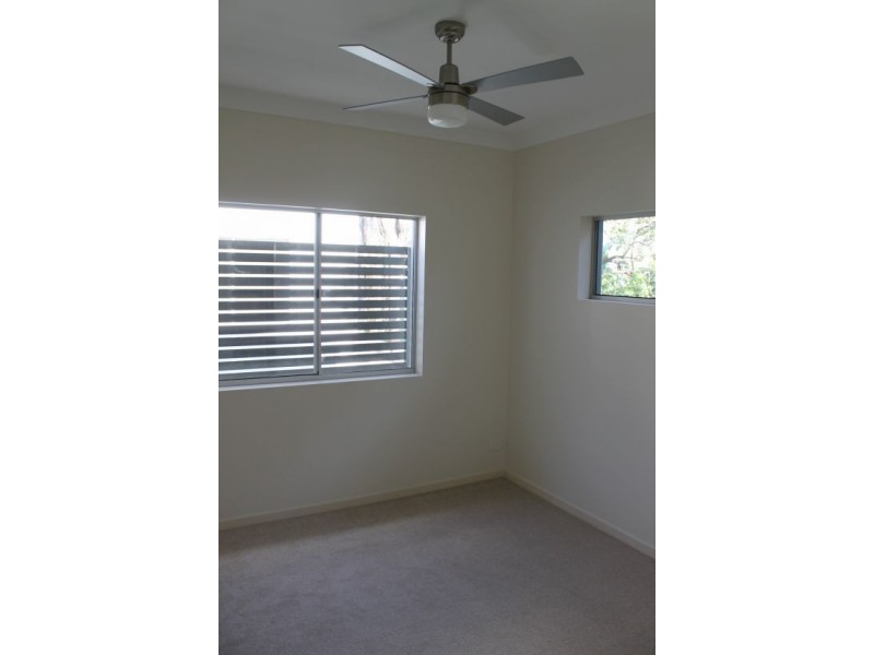 Fairfield QLD 4103