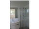 Fairfield QLD 4103