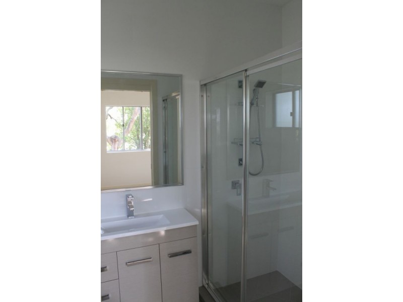 Fairfield QLD 4103