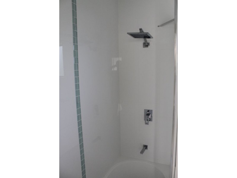 Fairfield QLD 4103