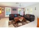 13 Farsley Place, Manly West QLD 4179
