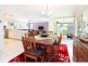 13 Farsley Place, Manly West QLD 4179