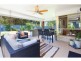 13 Farsley Place, Manly West QLD 4179