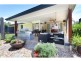13 Farsley Place, Manly West QLD 4179