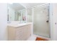 13 Farsley Place, Manly West QLD 4179
