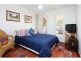 13 Farsley Place, Manly West QLD 4179
