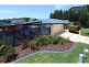 13 Farsley Place, Manly West QLD 4179