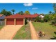 51 Stackpole Street, Wishart QLD 4122