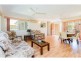 51 Stackpole Street, Wishart QLD 4122