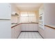 51 Stackpole Street, Wishart QLD 4122