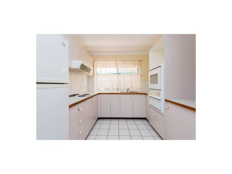 51 Stackpole Street, Wishart QLD 4122
