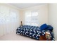 51 Stackpole Street, Wishart QLD 4122