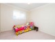51 Stackpole Street, Wishart QLD 4122