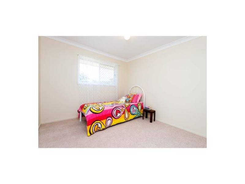 51 Stackpole Street, Wishart QLD 4122