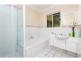 51 Stackpole Street, Wishart QLD 4122