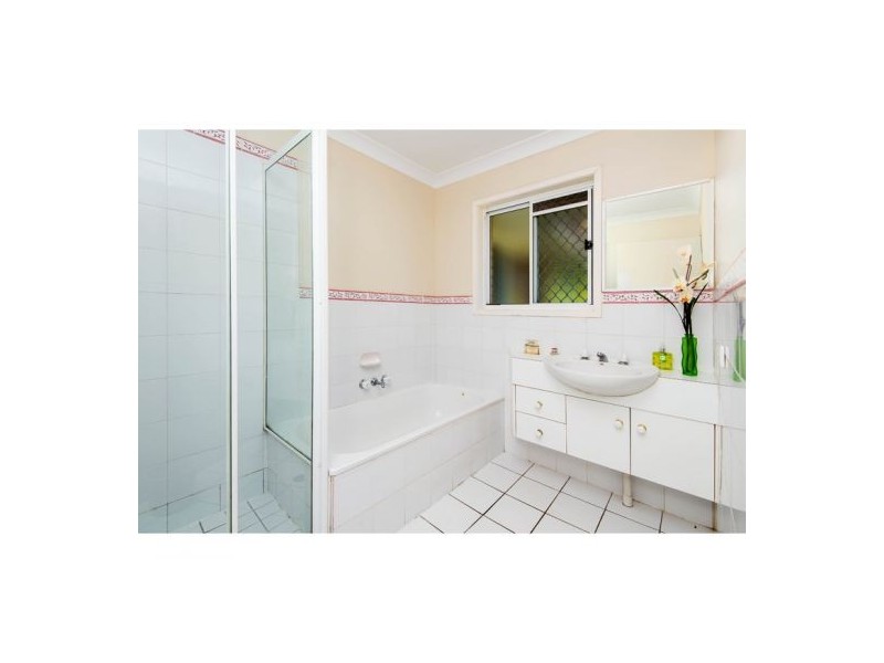 51 Stackpole Street, Wishart QLD 4122
