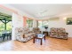 51 Stackpole Street, Wishart QLD 4122