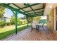 51 Stackpole Street, Wishart QLD 4122