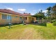51 Stackpole Street, Wishart QLD 4122
