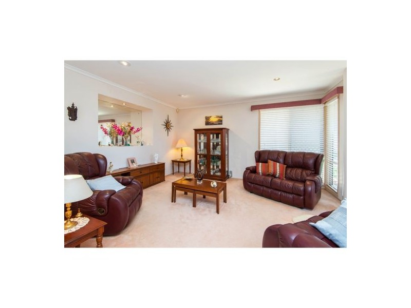 20 Magenta Place, Wishart QLD 4122