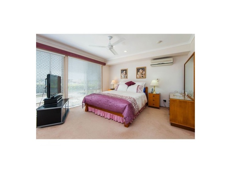 20 Magenta Place, Wishart QLD 4122