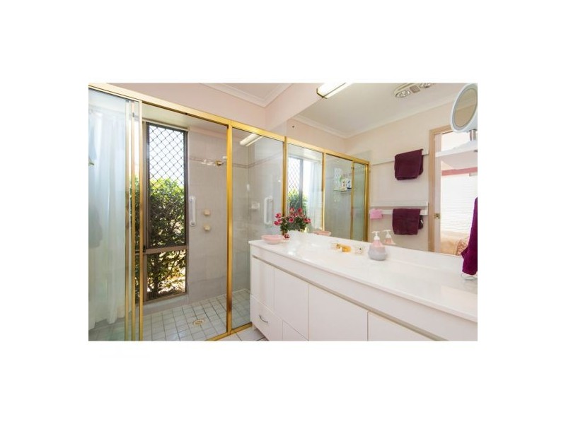 20 Magenta Place, Wishart QLD 4122