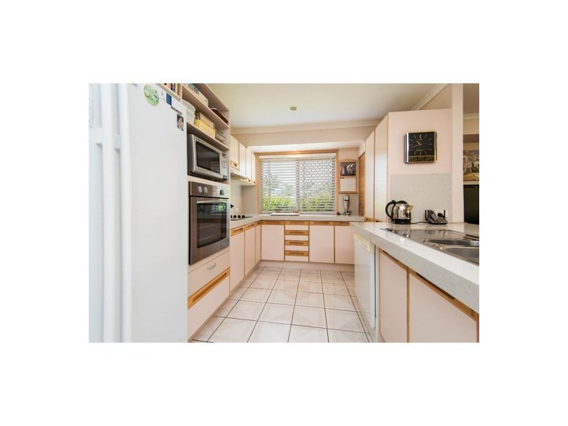 20 Magenta Place, Wishart QLD 4122